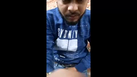 Snapshot of fuckerrkapil chatting on 01/10/26, 04:03 Fuckerrkapil online show from 01/10/26, 04:03