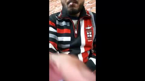 Snapshot of fuckerrkapil chatting on 01/11/26, 03:55 Fuckerrkapil online show from 01/11/26, 03:55