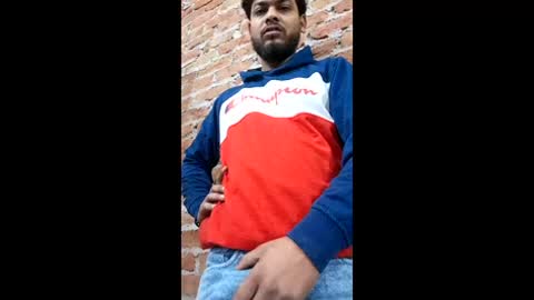 Snapshot of fuckerrkapil chatting on 01/12/26, 04:18 Fuckerrkapil online show from 01/12/26, 04:18