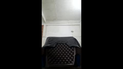 Snapshot of fuckerrkapil chatting on 01/14/26, 01:50 Fuckerrkapil online show from 01/14/26, 01:50