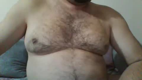 zgr Uzun Turkish190cm Ben azgn sikici bir turist rehberiyim Im a horny fucker tourist guide online show from 11/16/25, 10:48