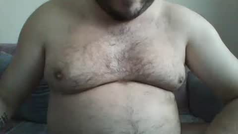 zgr Uzun Turkish190cm Ben azgn sikici bir turist rehberiyim Im a horny fucker tourist guide online show from 11/24/25, 12:38