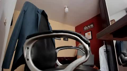 Snapshot of fuckerwate chatting on 06/16/26, 03:31 SERGIO THE SEX LAWYER online show from 06/16/26, 03:31