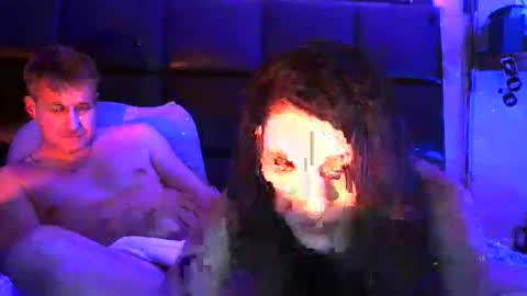 fuckery101cpl online show from 12/21/25, 08:05