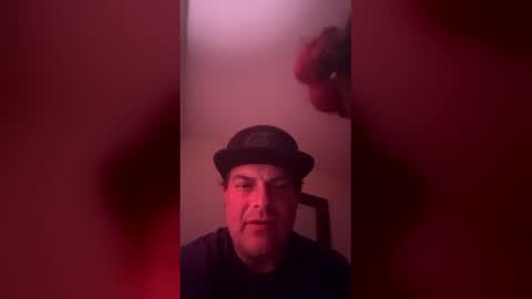 fuckeryfriends online show from 04/12/26, 12:10