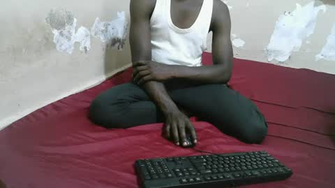 Snapshot of fuckerzzone chatting on 07/12/26, 07:49 fuckerzzone online show from 07/12/26, 07:49