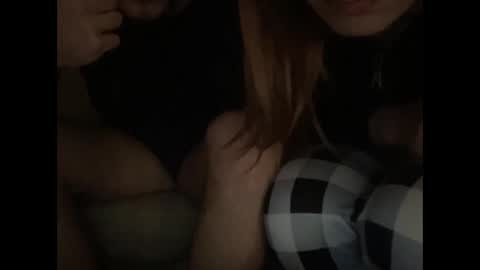 Snapshot of fuckflix01 chatting on 10/03/25, 09:45 fuckflix01 online show from 10/03/25, 09:45