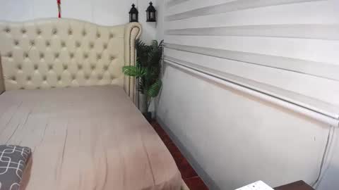 khalifa online show from 12/14/24, 10:28