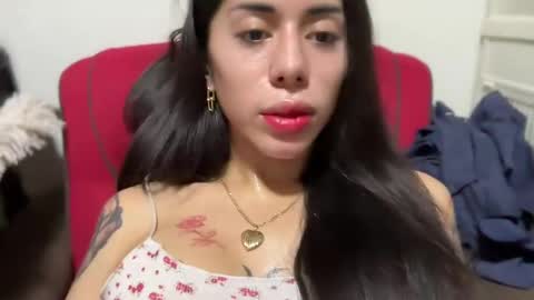 khalifa online show from 02/07/25, 06:56