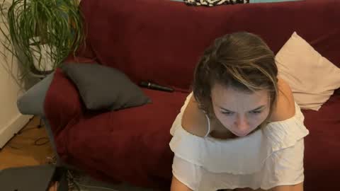 La online show from 12/01/24, 04:40