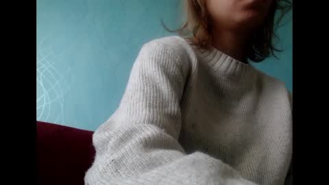 La online show from 12/02/24, 09:35