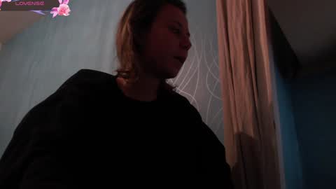 La online show from 12/09/24, 08:33