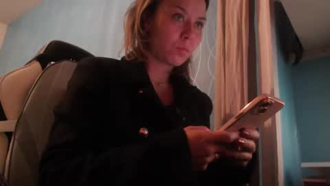 La online show from 12/21/24, 10:19