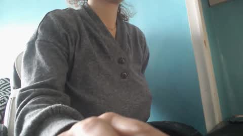 La online show from 12/30/24, 10:10