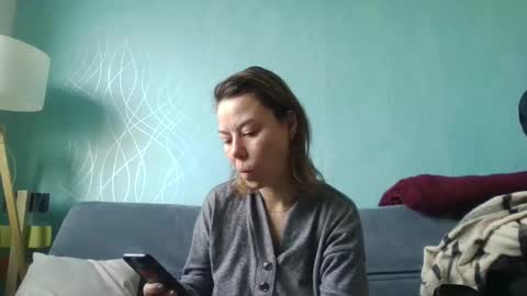 La online show from 01/05/25, 10:10