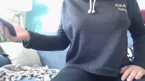 La online show from 01/12/25, 10:34