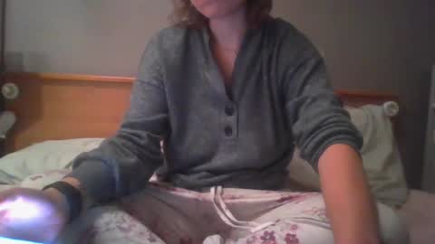 La online show from 01/12/25, 08:36