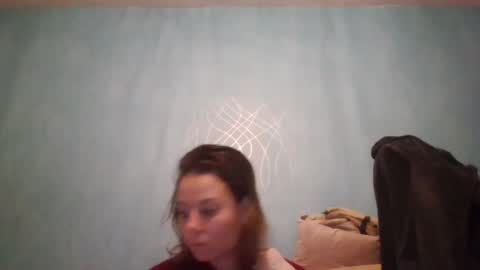 La online show from 01/23/25, 08:35