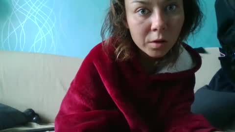 La online show from 03/01/25, 07:30