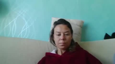 La online show from 03/03/25, 07:43