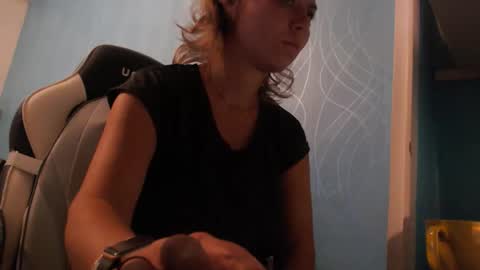 La online show from 09/11/25, 07:47