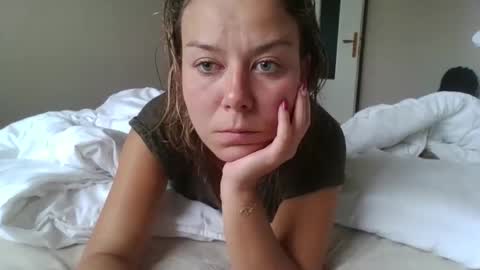 La online show from 09/14/25, 04:50