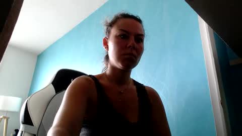 La online show from 09/27/25, 09:03