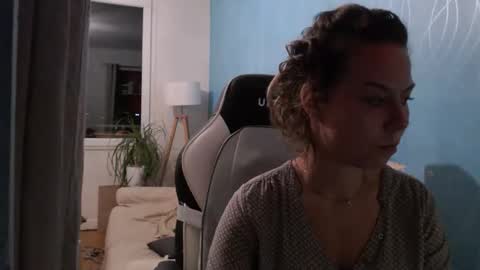 La online show from 10/23/25, 09:46