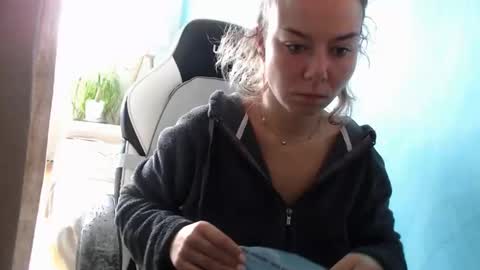 La online show from 11/01/25, 09:22