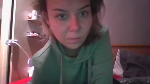 La online show from 11/17/25, 05:30