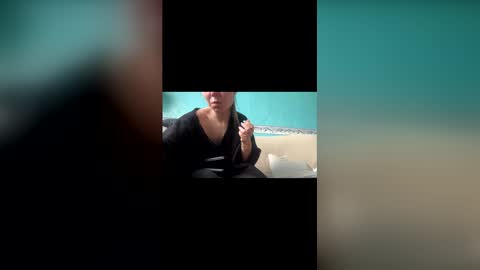 La online show from 01/09/26, 08:17