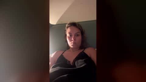 La online show from 02/02/26, 02:49