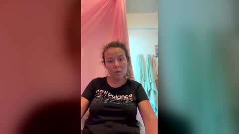 La online show from 02/08/26, 09:45