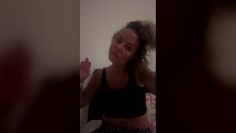 La online show from 02/18/26, 11:39