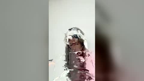 La online show from 03/09/26, 03:38