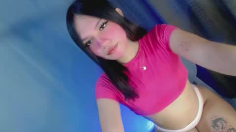 olivia online show from 03/04/26, 05:02