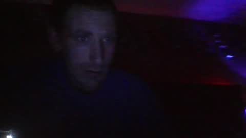 Copyright  fuckin in tents 2024. ALL RIGHTS RESERVED. online show from 10/12/25, 10:03