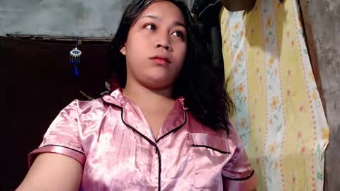 ITS ME CRYSTAL online show from 04/22/26, 03:09