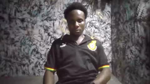 fucking_doll4 online show from 09/11/25, 11:27