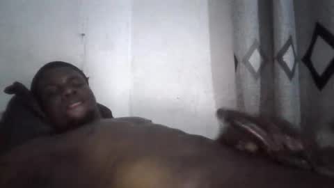 fucking_doll4 online show from 09/16/25, 03:51