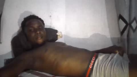 fucking_doll4 online show from 11/27/25, 02:02