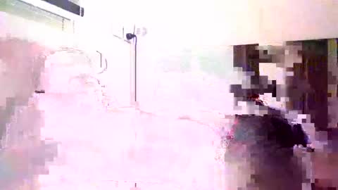 fucking_doll4 online show from 12/16/25, 03:06