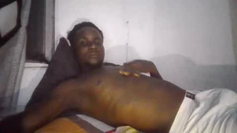 fucking_doll4 online show from 01/12/26, 10:59