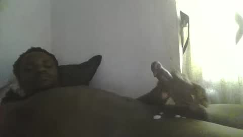 fucking_doll4 online show from 02/28/26, 02:18