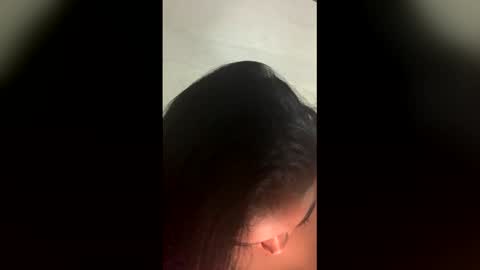 fucking_hannah02 online show from 03/26/26, 02:44