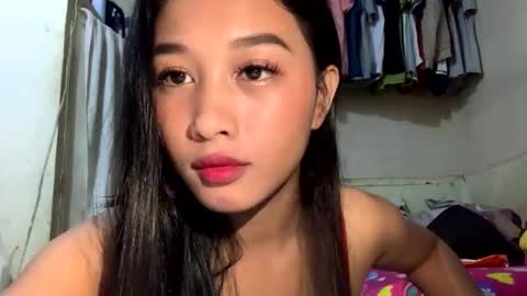 fucking_hannah02 online show from 04/01/26, 01:41