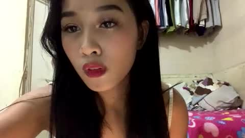 fucking_hannah02 online show from 04/02/26, 01:31