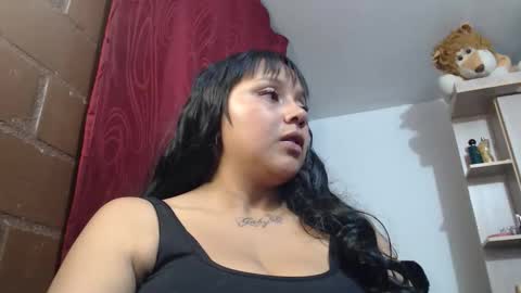 Mia and Gary  online show from 03/31/26, 02:02