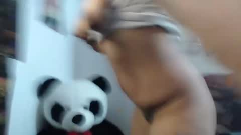 Mia and Gary  online show from 04/24/26, 02:47