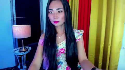 fuckingdoll69xx online show from 01/12/26, 12:32